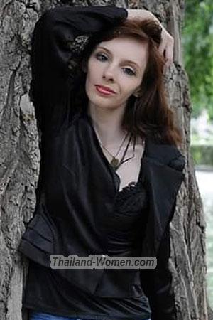 187590 - Marina Age: 39 - Ukraine