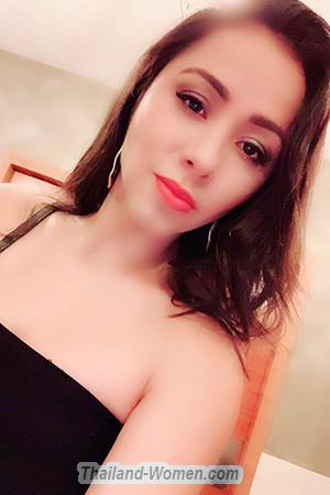 187611 - Mariana Age: 37 - Peru