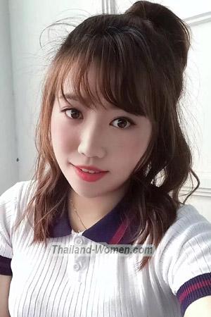 187680 - Jiajing (Jing) Age: 34 - China