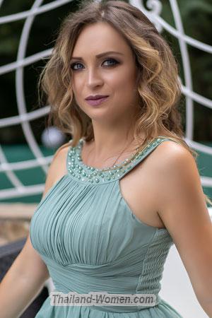 187732 - Elizaveta Age: 39 - Ukraine