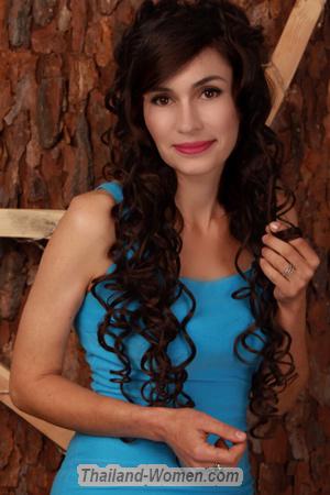 187748 - Irina Age: 48 - Ukraine