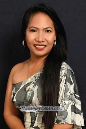 187781 - Rodelyn Age: 37 - Philippines