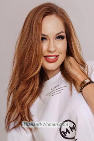 187836 - Olga Age: 34 - Ukraine