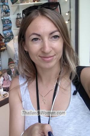 187887 - Natalia Age: 37 - Belarus