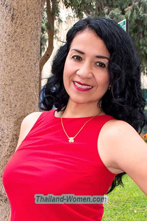 187928 - Maria Age: 49 - Peru