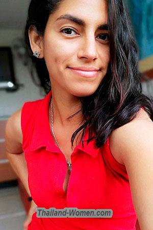 187929 - Wendy Age: 33 - Peru