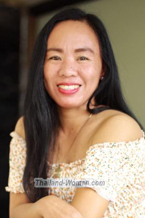 187933 - Mila Age: 39 - Philippines