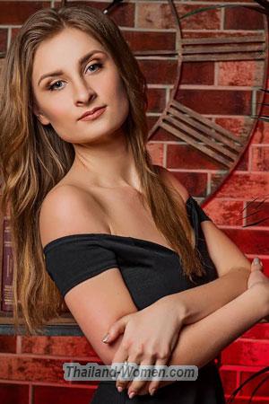 187982 - Yana Age: 34 - Ukraine