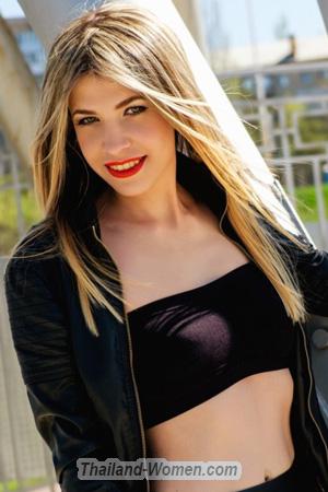 187991 - Olga Age: 37 - Ukraine