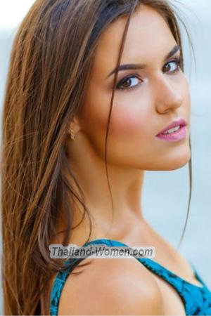 187992 - Valeriya Age: 23 - Ukraine