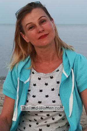 188016 - Nataliya Age: 53 - Ukraine