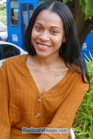 188036 - Angie Age: 30 - Colombia