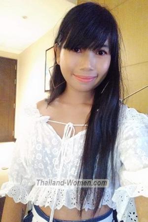 188054 - Prapatsorn Age: 29 - Thailand