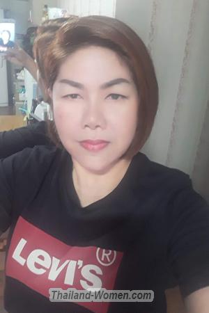 188059 - Tanyalag Age: 54 - Thailand