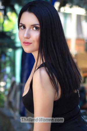 188111 - Valentina Age: 29 - Ukraine