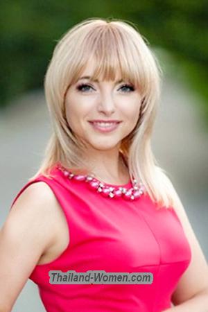 188148 - Sveta Age: 56 - Ukraine