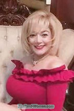 188166 - Manuela Age: 58 - Mexico