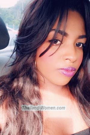 188167 - Laura Age: 28 - Colombia