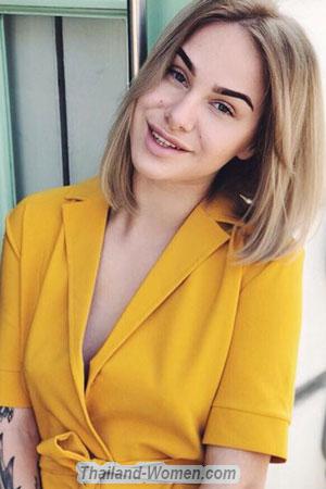 188212 - Dariia Age: 27 - Ukraine