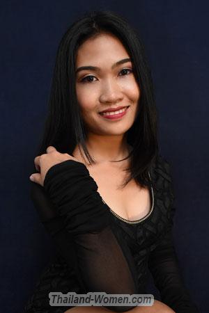 188242 - Emalyn Age: 29 - Philippines