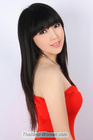 188303 - Jun Age: 42 - China