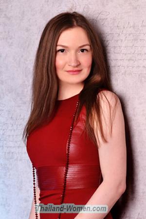 188371 - Karina Age: 43 - Ukraine