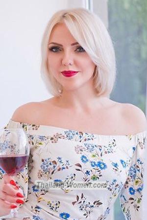 188374 - Mila Age: 42 - Ukraine