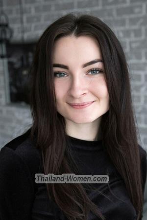 188388 - Alevtina Age: 25 - Ukraine