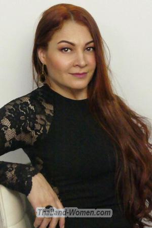 Ladies of Barranquilla