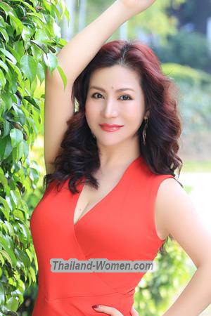 188450 - Meimei(Danielle) Age: 51 - China