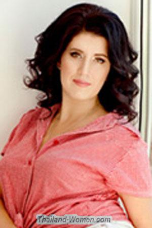 188592 - Natalya Age: 47 - Ukraine