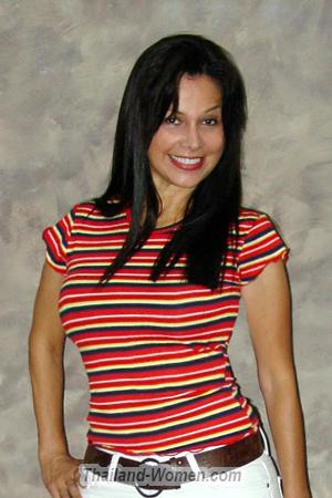 188622 - Tatiana Age: 54 - Costa Rica