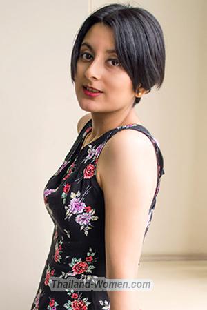 188628 - Iris Age: 33 - Peru