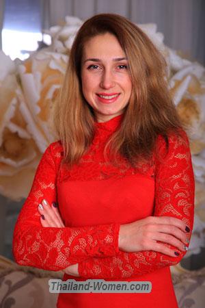 188697 - Irina Age: 38 - Ukraine