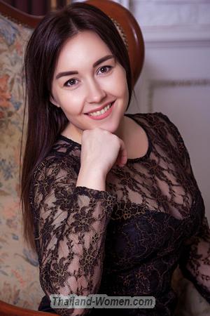188698 - Daria Age: 34 - Ukraine