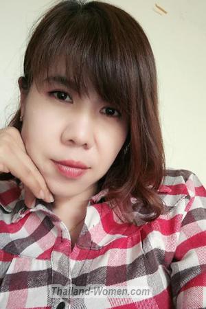 188766 - Aunyapat Age: 48 - Thailand
