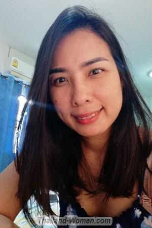 188767 - Onsuda Age: 43 - Thailand