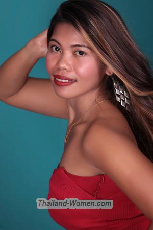 188832 - Mirasol Age: 25 - Philippines