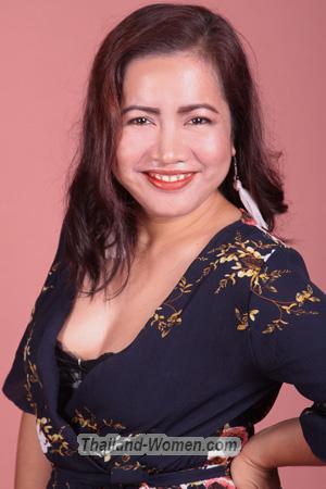 188833 - Marlkrim Age: 37 - Philippines