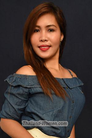 188840 - Cristina Age: 34 - Philippines
