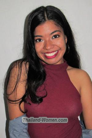 Ladies of Santa Marta