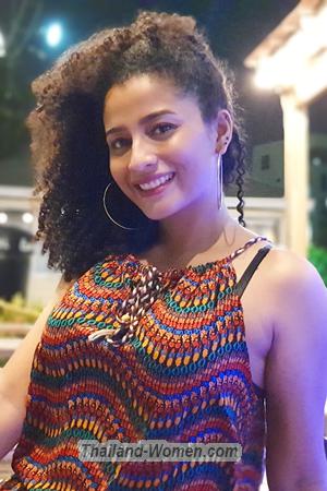 188917 - Elsy Age: 27 - Colombia