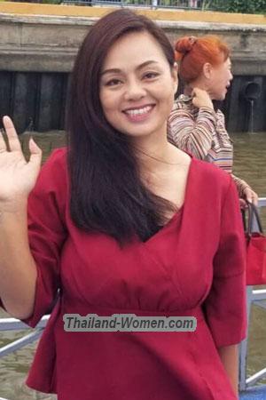 188958 - Sinitchaya Age: 48 - Thailand