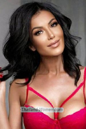 189013 - Stella Age: 52 - Russia