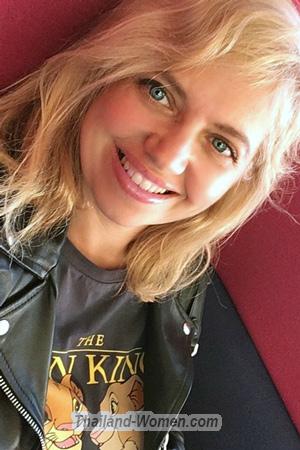 189047 - Olga Age: 49 - Ukraine