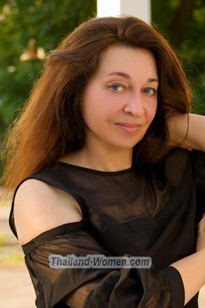 189051 - Svetlana Age: 57 - Ukraine