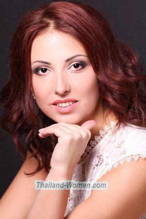 189066 - Yana Age: 35 - Ukraine