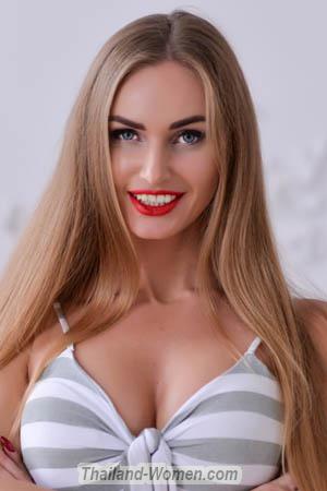 189071 - Ludmila Age: 36 - Ukraine