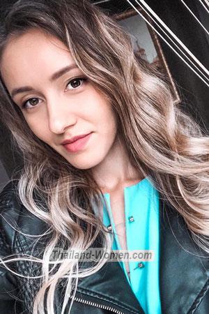 189095 - Yelyzaveta Age: 29 - Ukraine