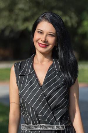 189177 - Oksana Age: 47 - Ukraine